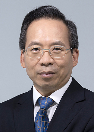 劉尚希